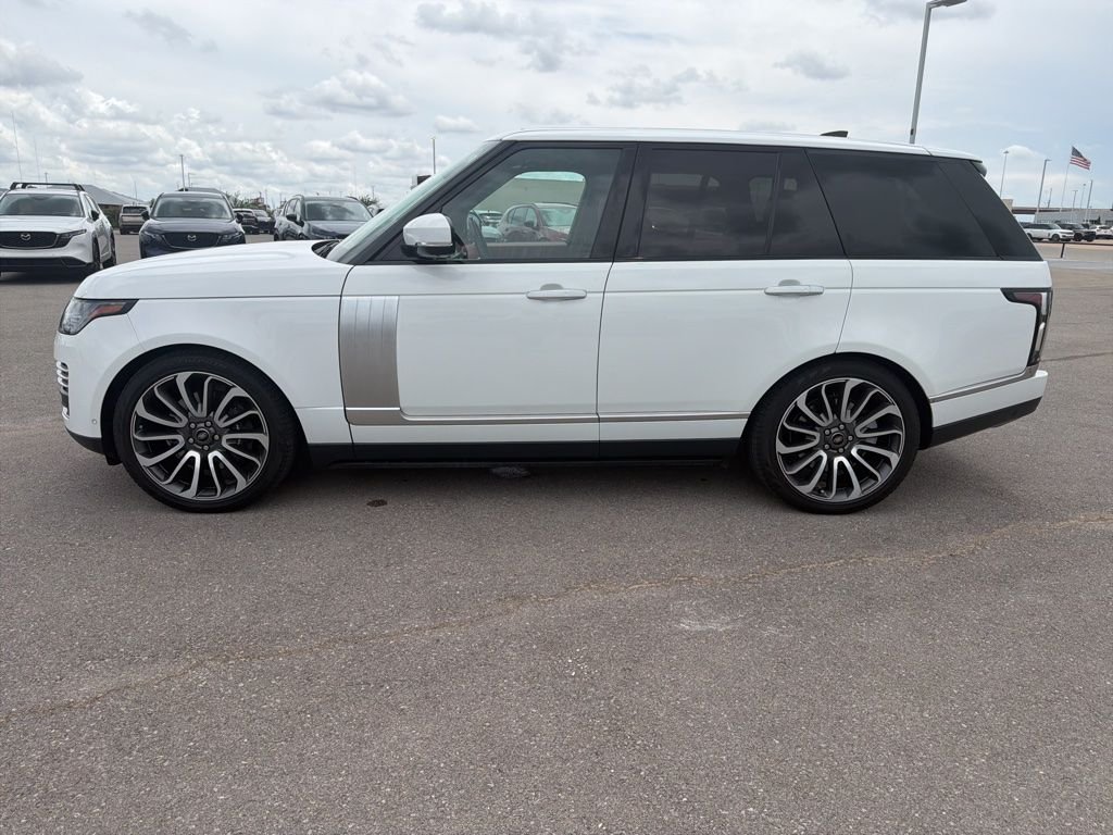 land rover range rover 2022 SALGV2SE6NA459905 image land rover range rover 2022 SALGV2SE6NA459905 image